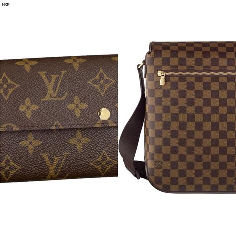 louis vuitton germany outlet|Louis Vuitton france online shop.